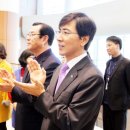 사랑과평화 이미지