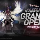 (주)유티플러스인터랙티브 이미지