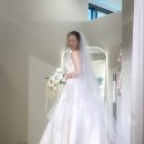 경기도 수원시 권선구 수원천로 2 이미지