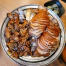 하루하루30족발 이미지