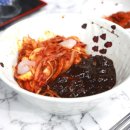 제일반점 - 수성구 수성로41길 23 | 제일반점