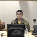 (주)빠남