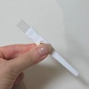 클링클링세탁소 | 침구청소기 내돈내산 추천 소음 얼마나 흡입력 단점 보아르 UV 살균 최고