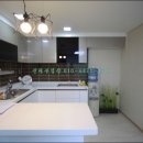 대흥빌라 이미지