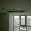 (주)디오시스템 이미지