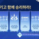 아너스튜디오
