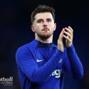 메디칼마운트 이미지