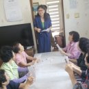 신석경로당 이미지