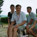 오부초등학교 이미지