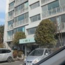 포항시북구68 이미지