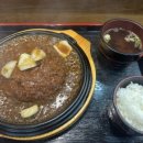 크래미김밥.우동집