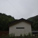 가은민박 이미지