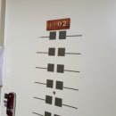 강남5길 이미지