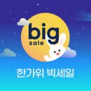 씨앤에이치스토어