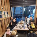 제천황기명태영월점 이미지