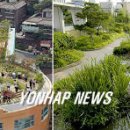 G-five CENTRAL PLAZA 이미지