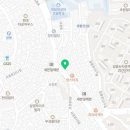 돈파렐라 이미지