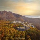 산성시장 활성화구역 이미지
