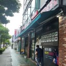 대패생각(옥포점) 이미지