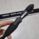 로드572 | 알리 쭈꾸미 로드 추천 OSCART 572 T1 구매 후기