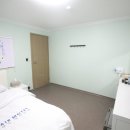 포항에어모텔 이미지