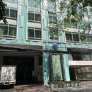 깔끔세탁프라자 이미지