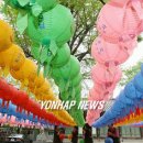 수원-0755 연합뉴스