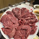 두암 축산 이미지