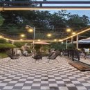 시트린펜션 이미지