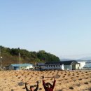 둔덕농장3 이미지