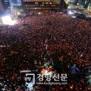 서울광장초등학교 이미지