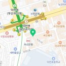 빽다방부산덕천역점 이미지
