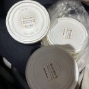 [유쥬데이트]꽃선물과 말리부, 만취 그리고 얼공
