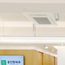 방외과의원 이미지