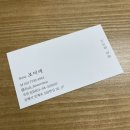 김해꽃집플로디