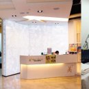 미플러스의원 이미지