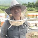 정태농장 이미지