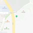 우일세차장 이미지