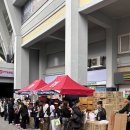 세븐일레븐 사직야구장본점 이미지