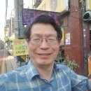 신바람 세탁소 이미지