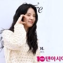 쏘네 이미지