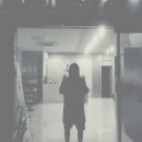 가장맛있는족발 신평점 이미지