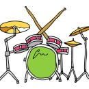 소리엘음악학원 이미지