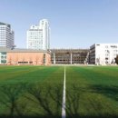 디에이치월드 이미지