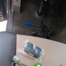 다이아몬드카클럽 이미지