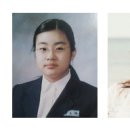 퀸속옷화장품 이미지