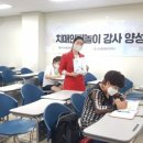 전골의 법칙 네이버블로그