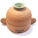 희상