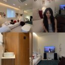 (주)재이시스템 | 서울 용산 파티룸 추천 노래방 가능한 재이스튜디오 내돈내산 올나잇 생일파티하고 온 솔직후기