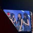 떼끼에로 | 키스오브라이브 콘서트 후기 | 20241027 KISS ROAD 서울 막콘 키오프..❤️